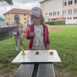 phoca_thumb_m_krteci 1. skup 27 Fotogalerie